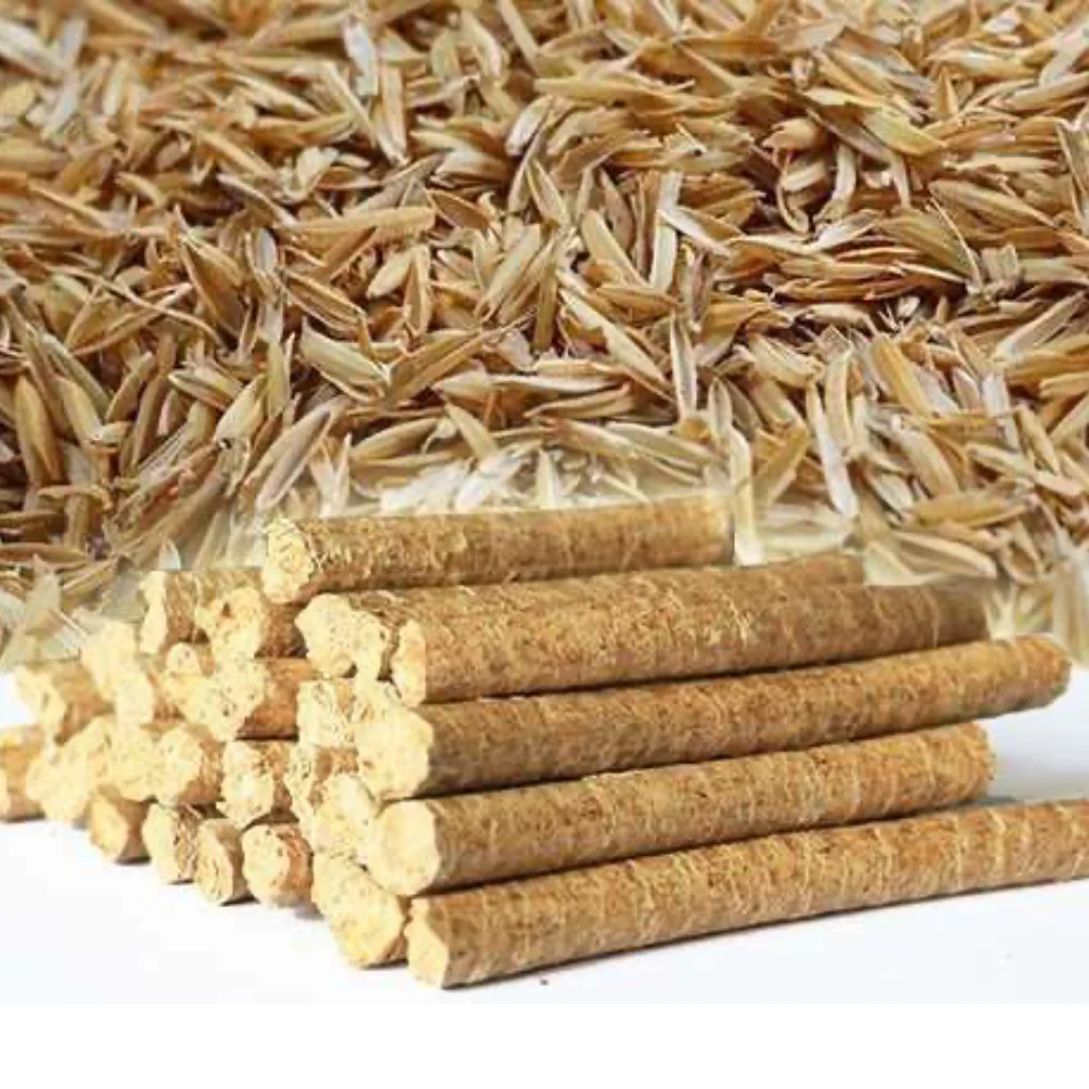 biomass-briquettes-plant-price