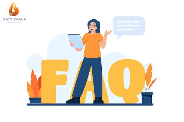 faq-image