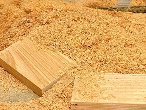 Top pallet manufacturing companies in india