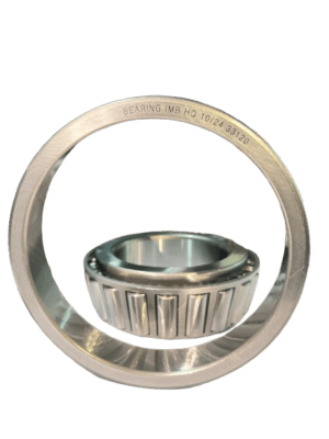 ROLLER BEARING (33120)