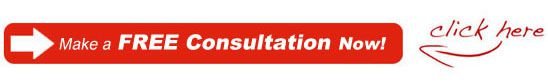 consultation