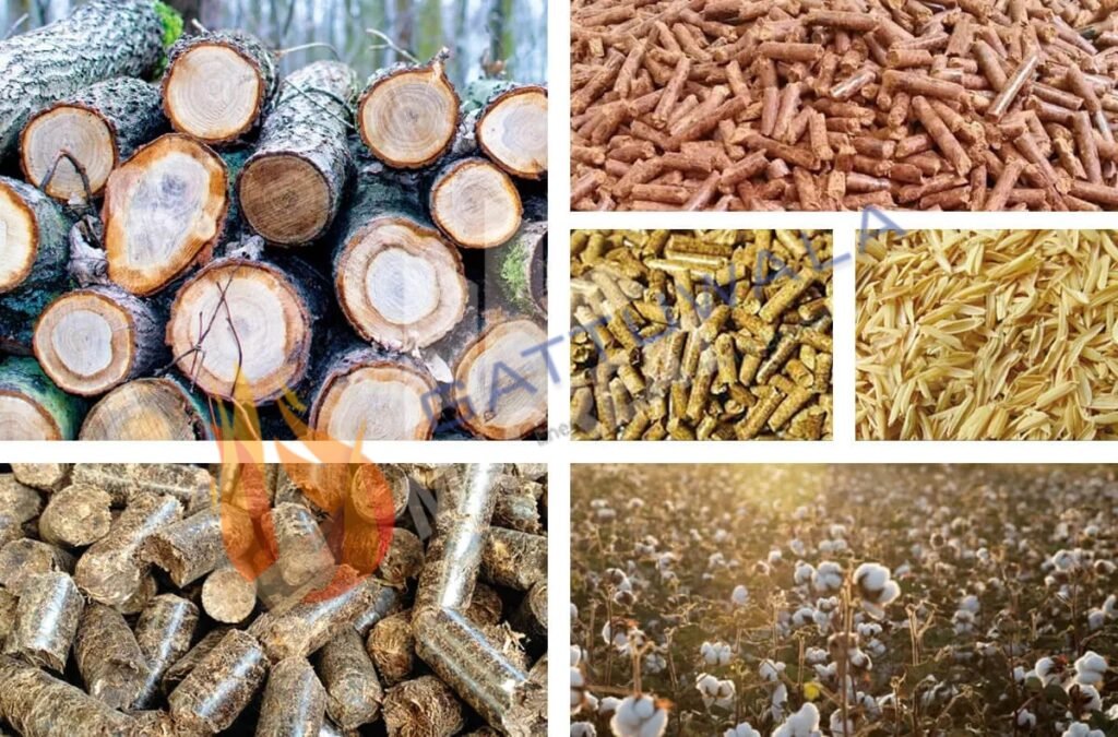 In today’s world of rising energy demands and environmental awareness, biomass energy has become a viable and sustainable alternative. At the heart of this green energy revolution is the pellet machine — a powerful tool that transforms agro and wood waste into eco-friendly fuel pellets. As the demand for cleaner fuels rises in India, so does the need for a reliable Pellet Machine Manufacturer | Wood Pellets Line Supplier India. One name that stands out in this growing industry is Gattuwala Energy, known for innovation, quality, and complete pellet production solutions.