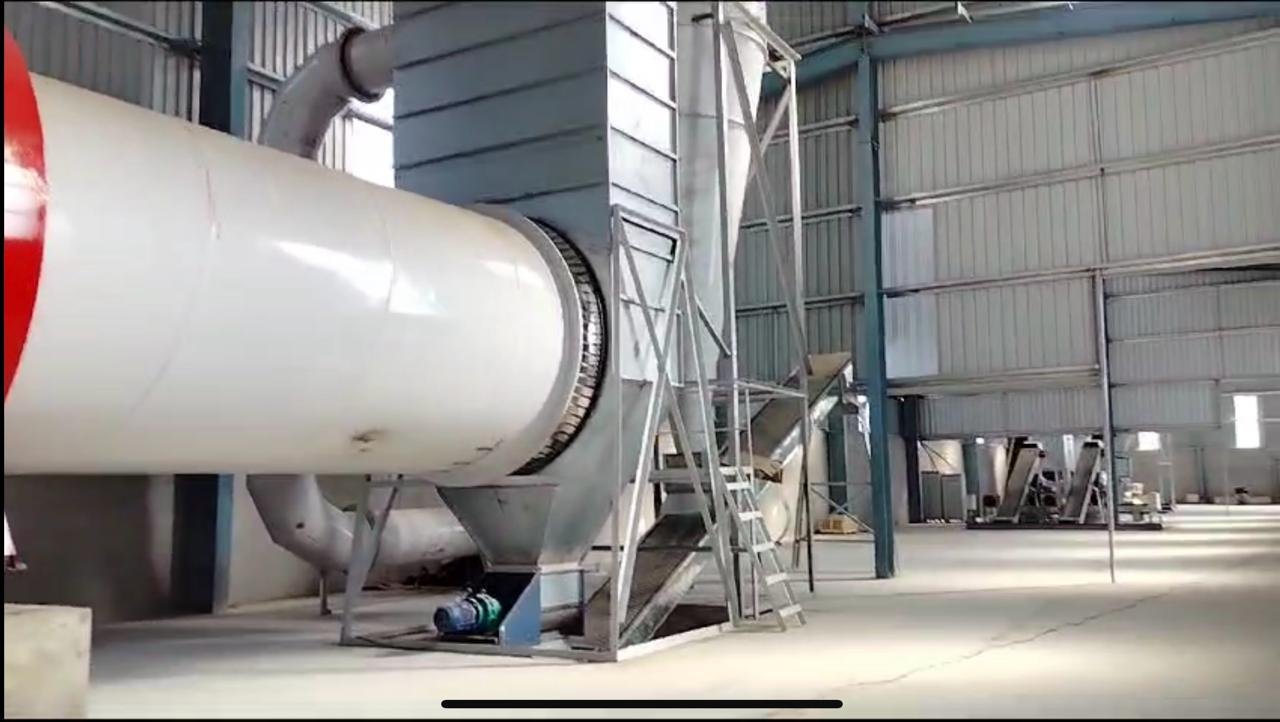 Top 1 Pellet Machine Manufacturers & Suppliers in India
