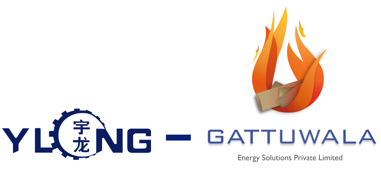 yulong-gattuwala logo