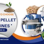 5 Reasons to Choose Yulong Pellet Machine Over Local Brands