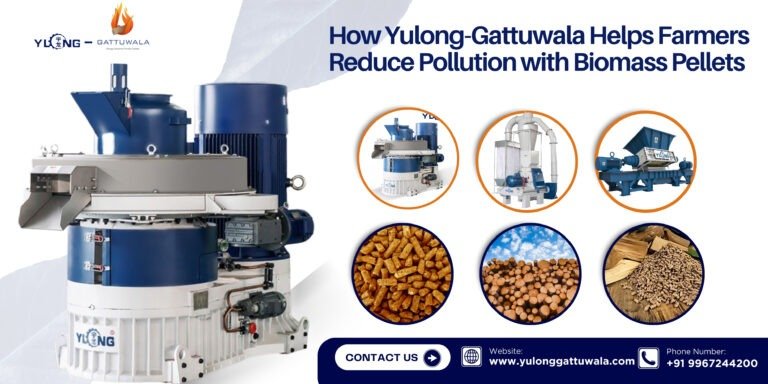 Yulong-Gattuwala