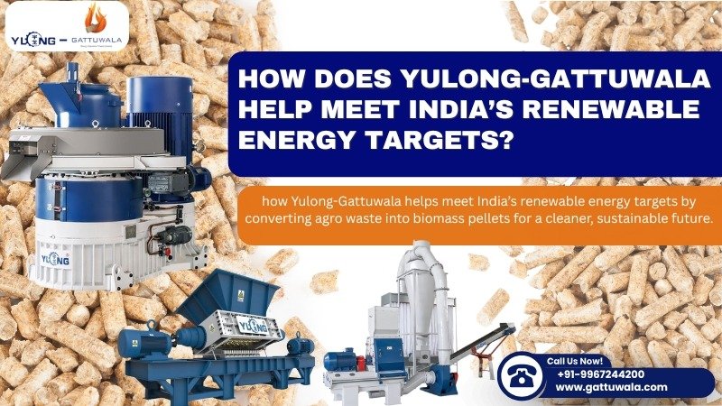 Yulong-Gattuwala