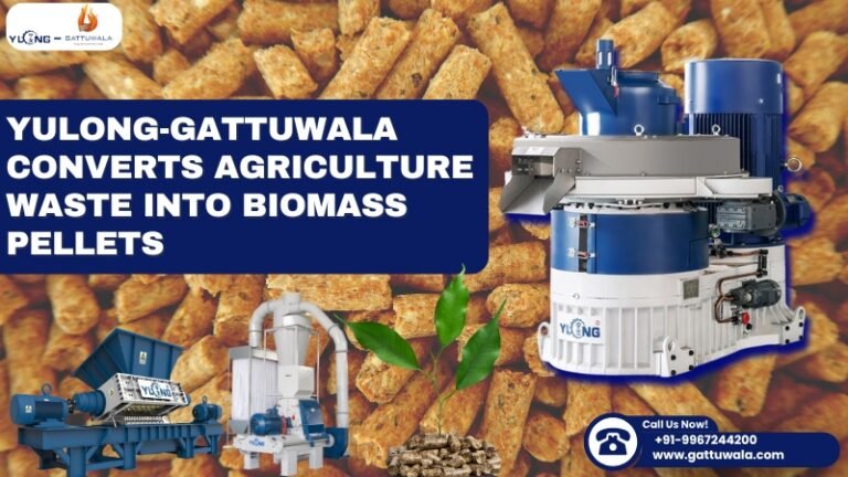 Yulong-Gattuwala converts agriculture6