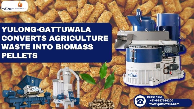 Yulong-Gattuwala converts agriculture6
