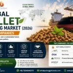 Global Pellet Trading Market (2026)